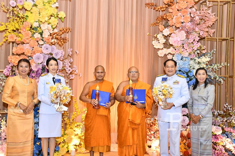 20220118 Rajamangala Award-278.JPG